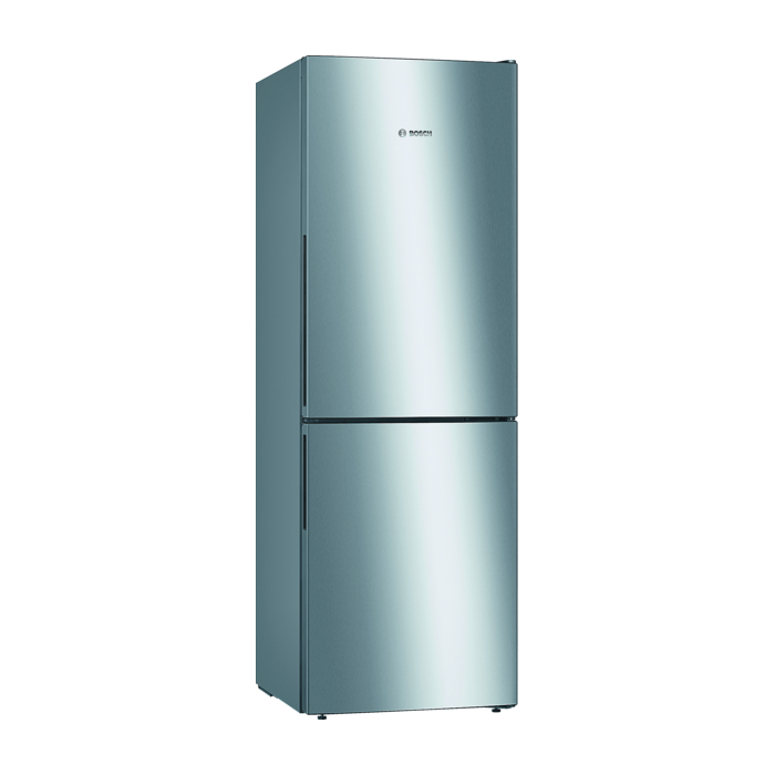 COVERKGV33VLEAS-KGV_33_VLEAS-1