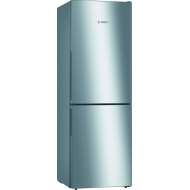COVERKGV33VLEAS-KGV_33_VLEAS-1