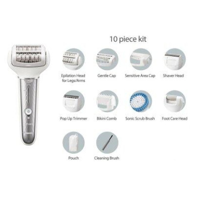 ES-EL9A-S-ES-EL9A-S503_4-WEB