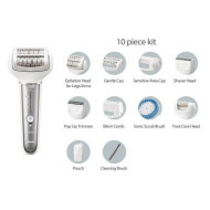 ES-EL9A-S-ES-EL9A-S503_4-WEB