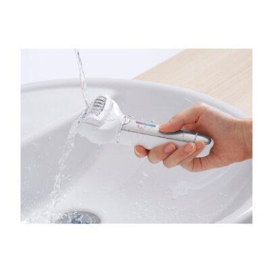 ES-EL9A-S-ES-EL9A-S503_5-WEB