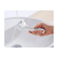 ES-EL9A-S-ES-EL9A-S503_5-WEB