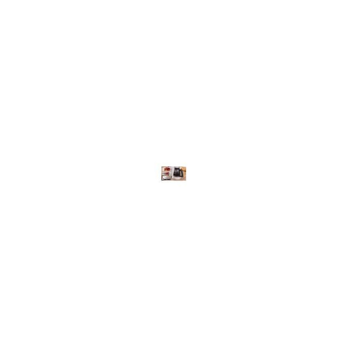 TKA2M111-M_CNF_E97031791_C