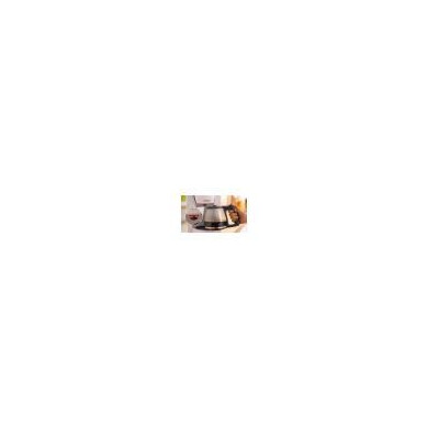 TKA2M111-M_CNF_E97031791_D