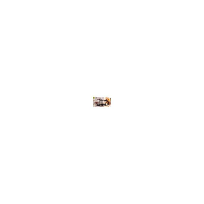 TKA2M111-M_CNF_E97031791_D
