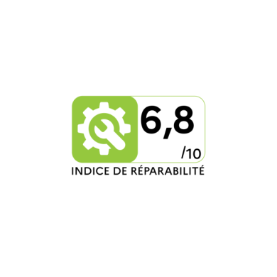 43P830-indice_reparabilite_68 (1)