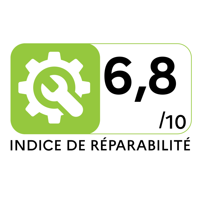 43P830-indice_reparabilite_68 (1)