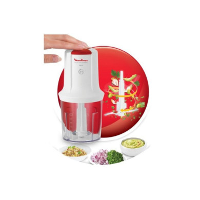 AT710110-G_CNF_K96637385_D