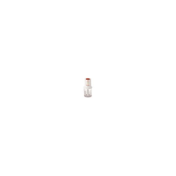 coverAT710110-M_CNF_K96637385_B