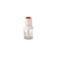 BOSCH - MMR08R2