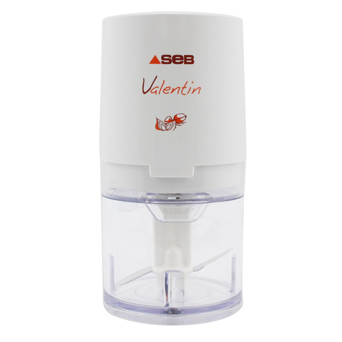 855306-1000017997_855306_Valentin-2