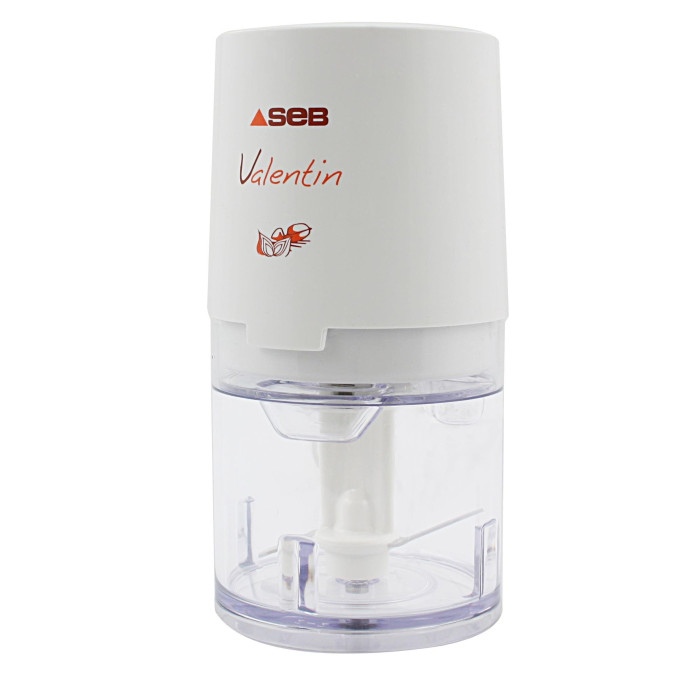 855306-1000017997_855306_Valentin_c