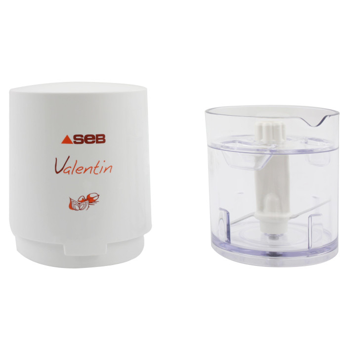 855306-1000017997_855306_Valentin_d