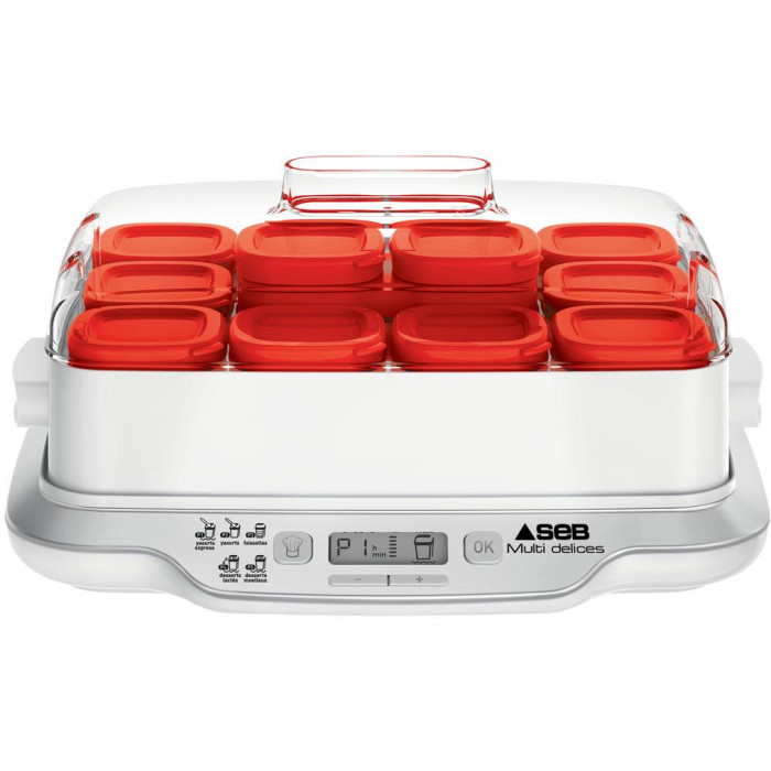 YG661500-YG_661500_a