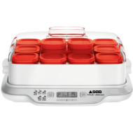 YG661500-YG_661500_a