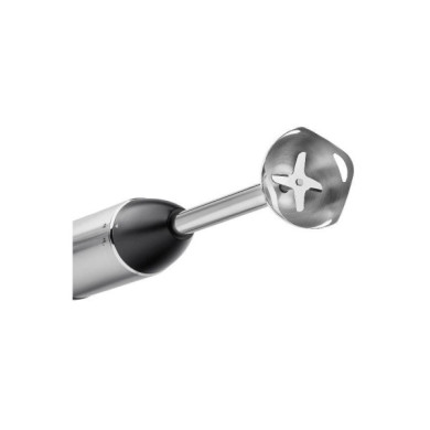 0416550011-4211129131308_2_600