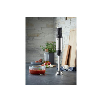 0416550011-4211129131308_5_600