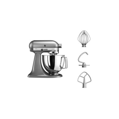 5KSM125ECU-_5_KSM_125_ECU_a