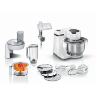 KITCHENAID - 5KSM125ECU
