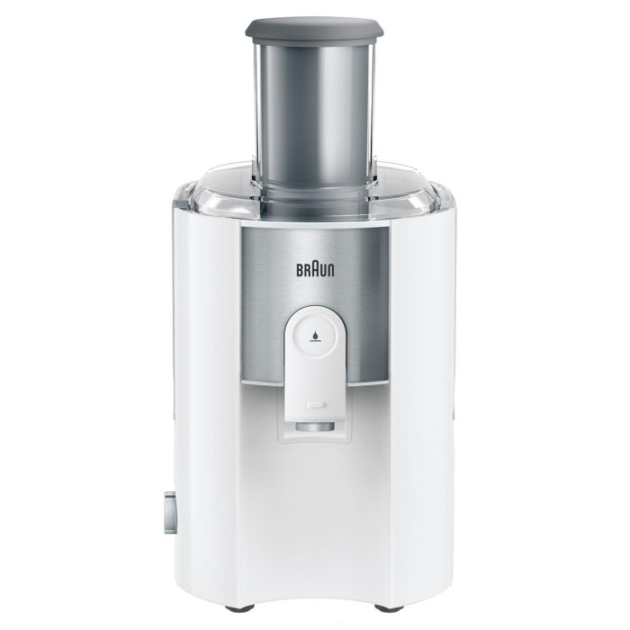 J500WH-J500WHITE