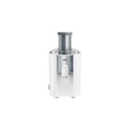 J500WH-J500WHITE