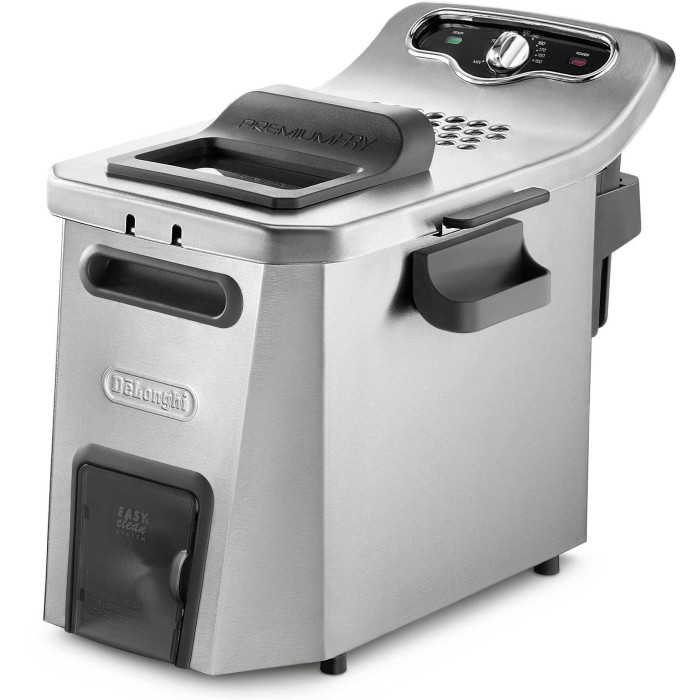 F44532CZ-F44532CZ-1