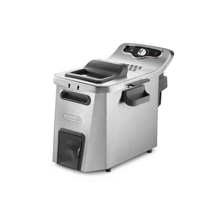 F44532CZ