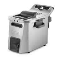 F44532CZ