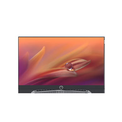 BILDC.43_BASALT_GREY-LW18BILDC43BG_PHOTO1