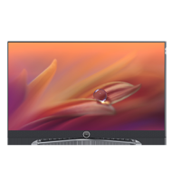 TCL - 43P830