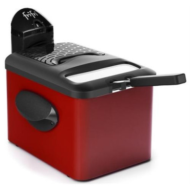 1905R_DUOFIL-1905RDUOFIL