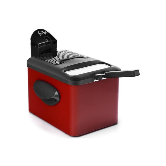 1905R_DUOFIL-1905RDUOFIL