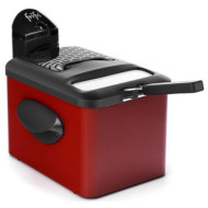 1905R_DUOFIL-1905RDUOFIL