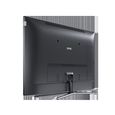 BILDC.43_BASALT_GREY-LW18BILDC43BG_PHOTO2