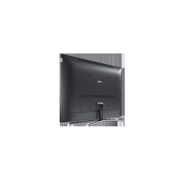 BILDC.43_BASALT_GREY-LW18BILDC43BG_PHOTO2