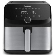 FRIFRI - 1905R DUOFIL