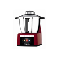 MAGIMIX - 18592F5200XL