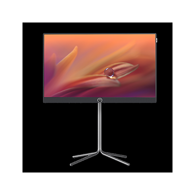 BILDC.43_BASALT_GREY-LW18BILDC43BG_PHOTO3