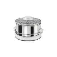 VC145100-VC_145100_a