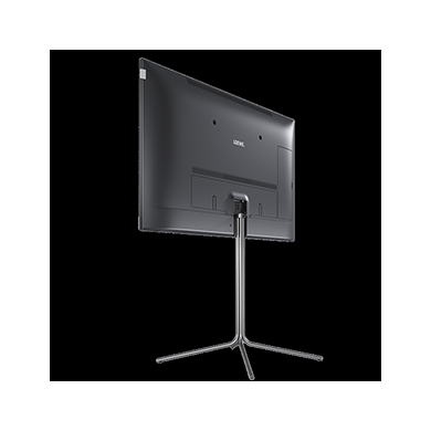 BILDC.43_BASALT_GREY-LW18BILDC43BG_PHOTO4