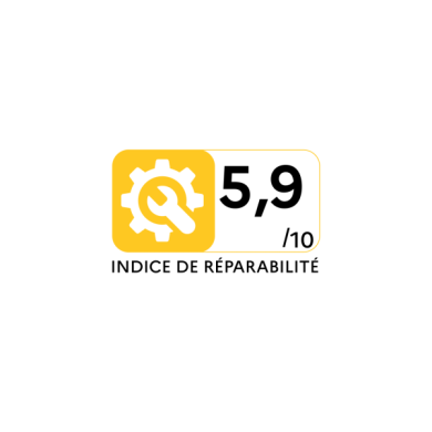 24TQ510S-indice_reparabilite_59
