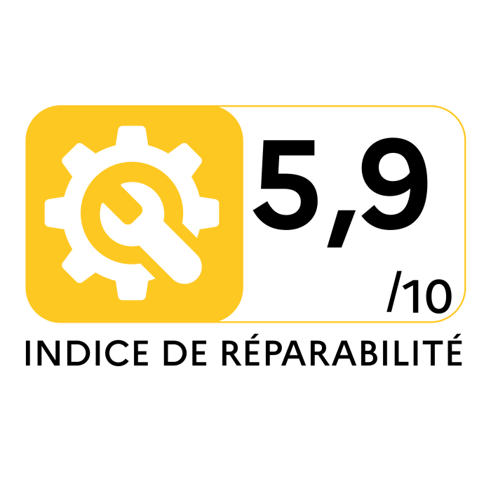 24TQ510S-indice_reparabilite_59