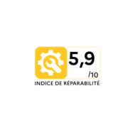 24TQ510S-indice_reparabilite_59