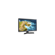 TELEFUNKEN - TFK24HDS24B