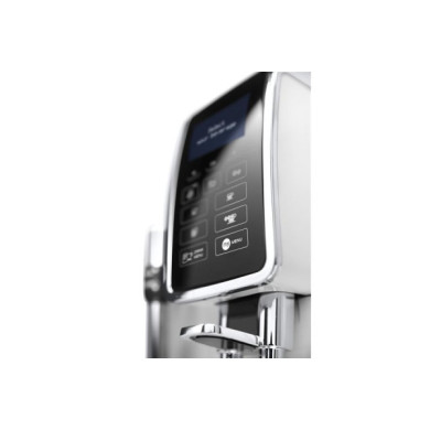 FEB3535SB-FEB3535SB 2