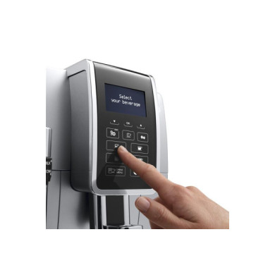 FEB3535SB-FEB3535SB 3