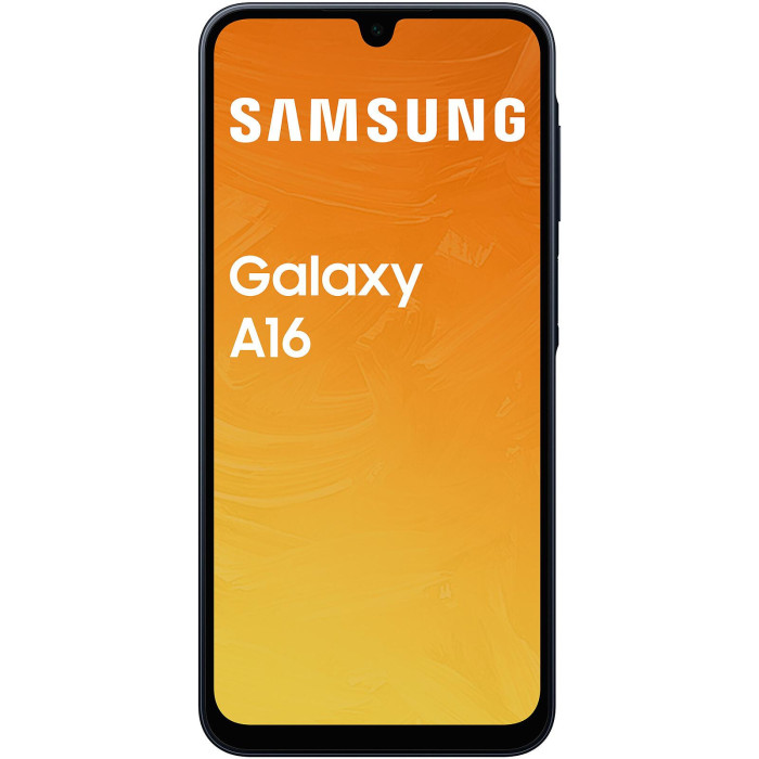 GALAXYA16BLEUNUIT-LD0006185064_cover