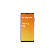 HUAWEI - P40LITE