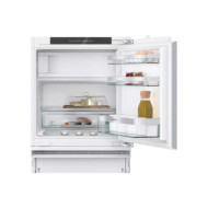 KU22LADD0-1000127863_KU22LADD0-1_large