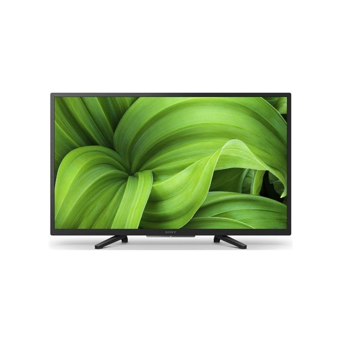 KD32W800
